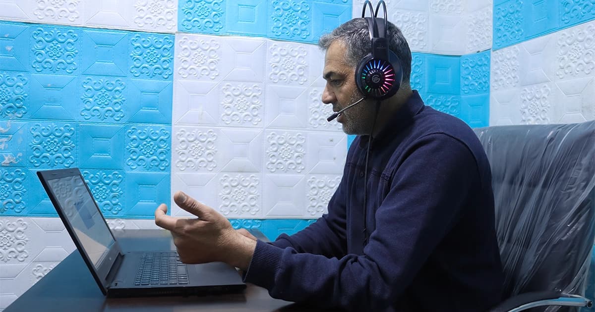 فوائد للطلاب