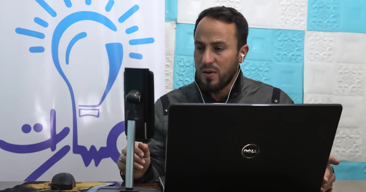 Benefits for Students