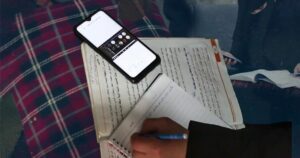 Report: Your impact on “Giving Friday”