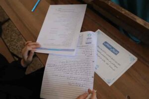 5 Effective Strategies for Time Management to Boost Your Daily Productivity