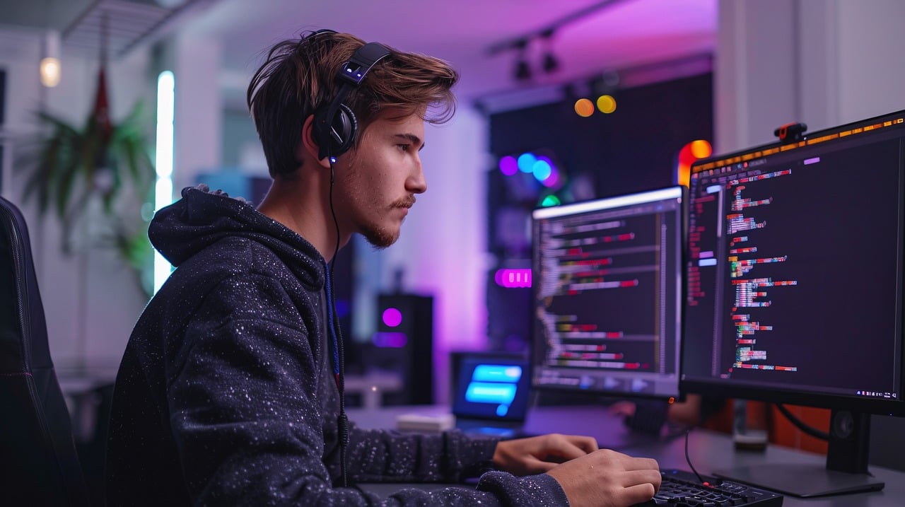 عنوان الحملة